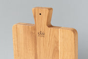 etúHOME Dutch Cutting Board, Small -3