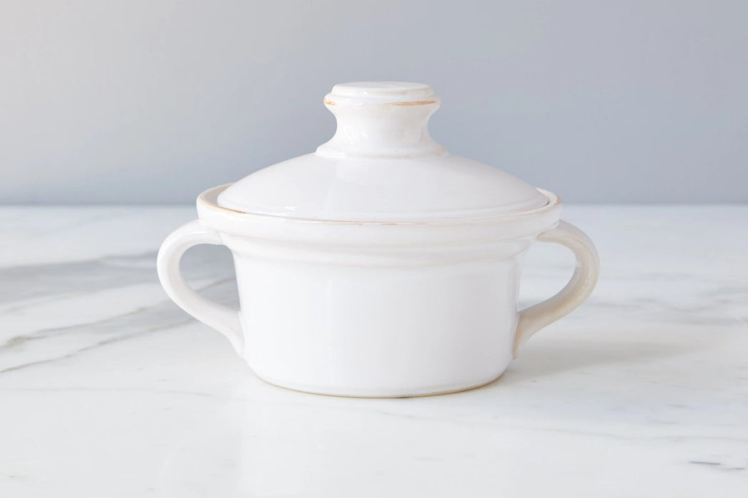 etúHOME Exposed Edge Butter Dish -2