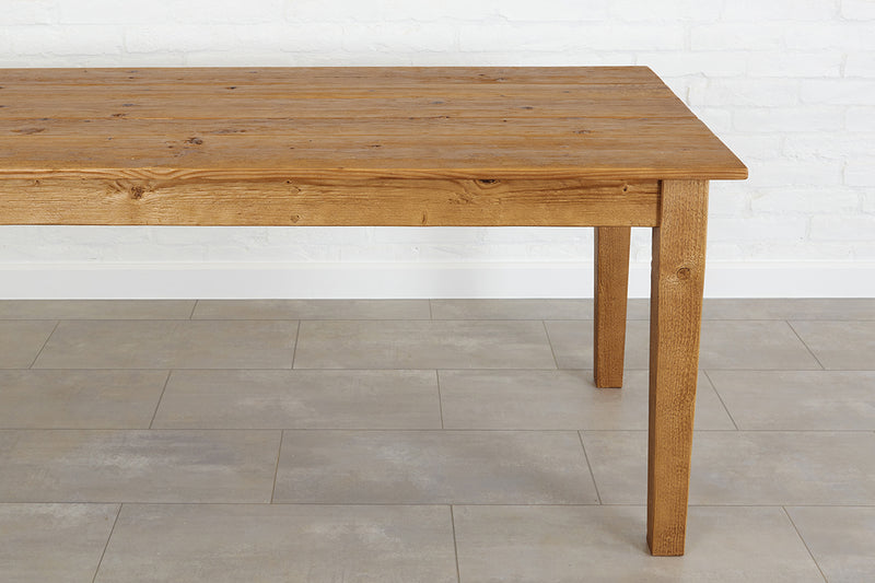 etúHOME Provence Table, Natural 4