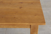 etúHOME Provence Table, Natural 3