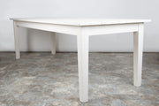 etúHOME Provence Table White 2