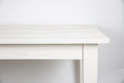 etúHOME Provence Table White 3