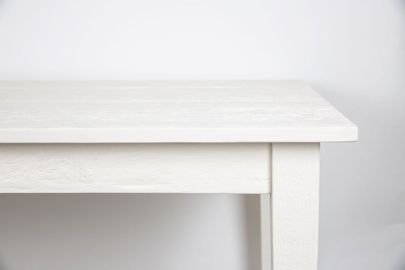 etúHOME Provence Table White 3