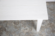 etúHOME Provence Table White 4
