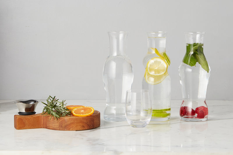 etuHOME Catalonia Carafe 3