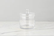 etuHOME Patisserie Jar, Small 1