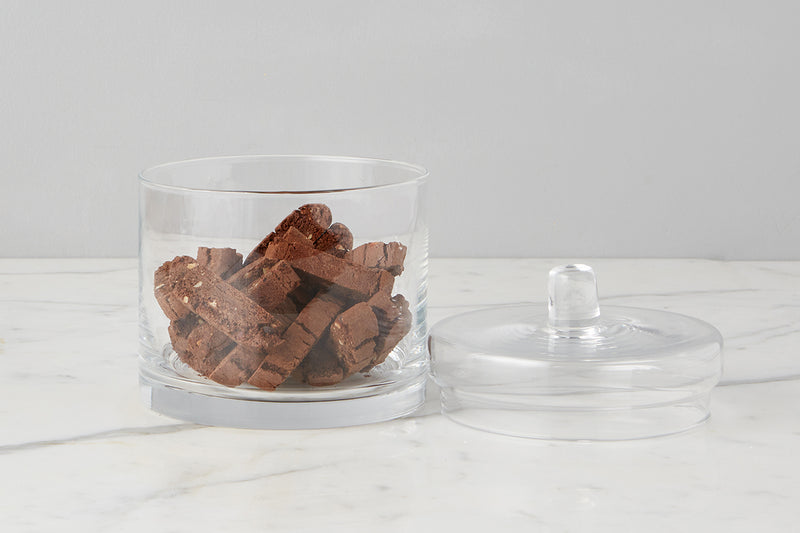 etuHOME Patisserie Jar, Small 2