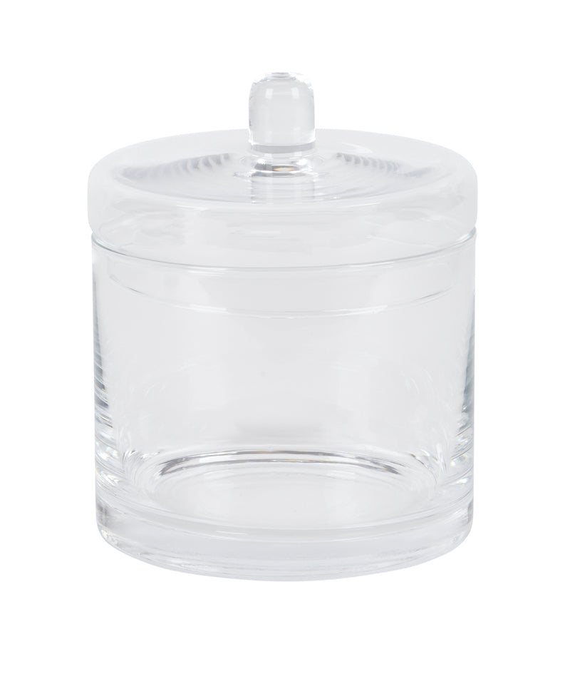 Patisserie Jar, Small