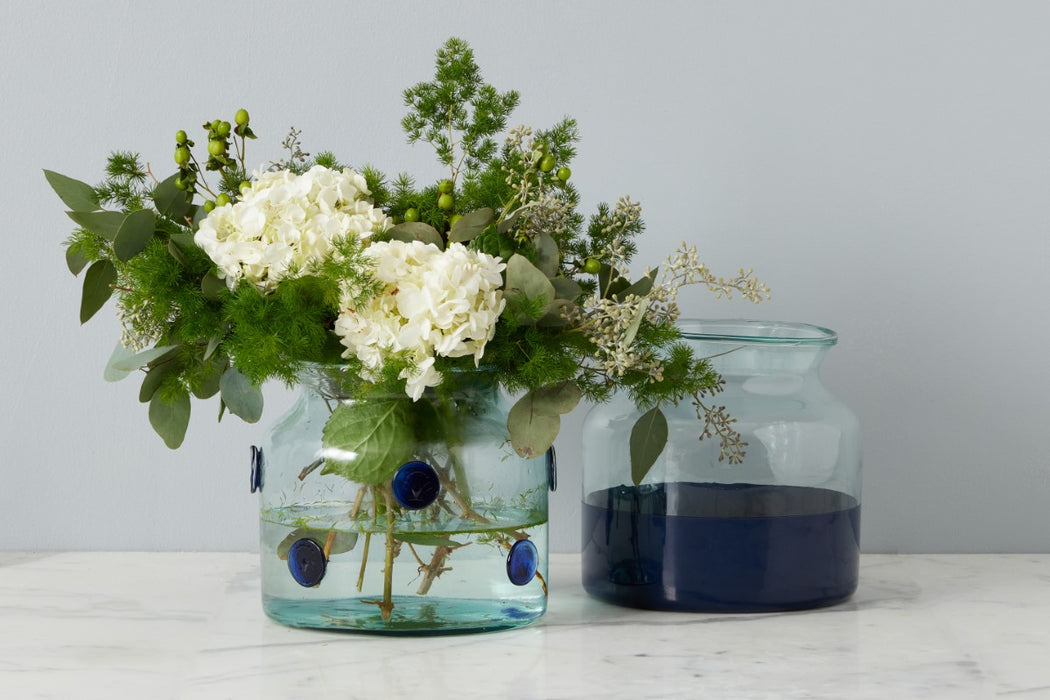 https://etuhome.com/cdn/shop/products/GEY445EB9-Seashell-Sealed-Flower-Vase-Blue-3_1050x700.jpg?v=1666114529