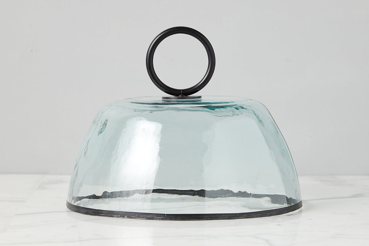 https://etuhome.com/cdn/shop/products/GEY706LK9-etuhome-barcelona-glass-dome-large-01.jpg?v=1629837806