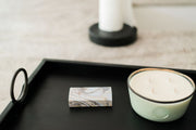 etuHOME Aix en Provence, Rosemary and Sage Candle, Large 3