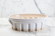 etúHOME Oval Baker, Large -5