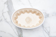 etúHOME Oval Baker, Large -6