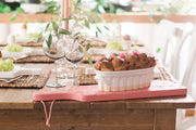 etúHOME Oval Baker, Large -8
