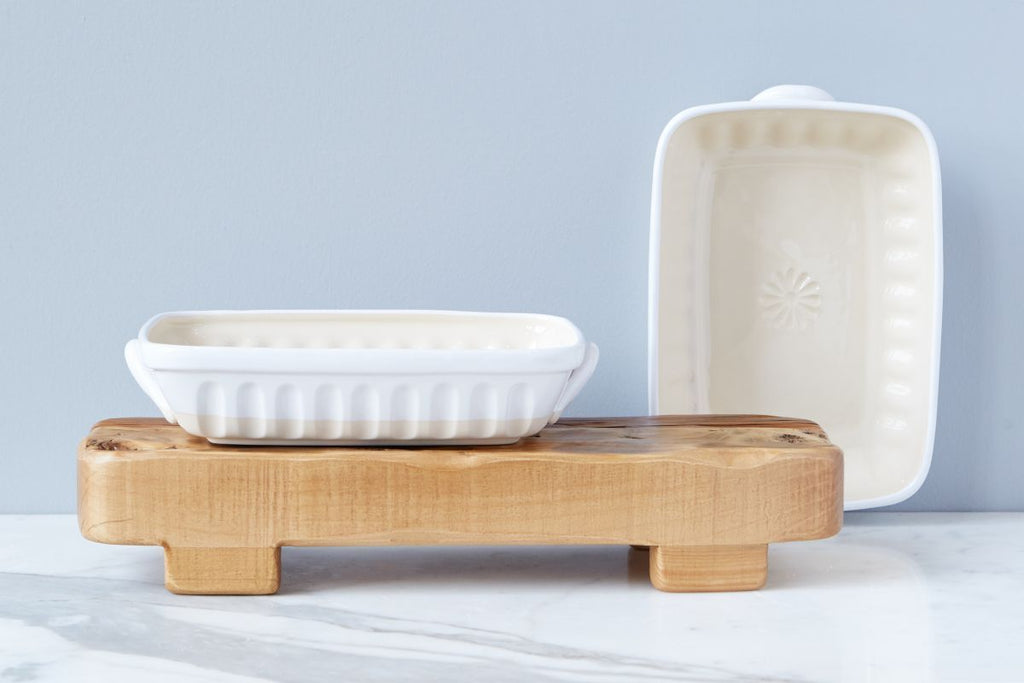 Lasagna Baker Small