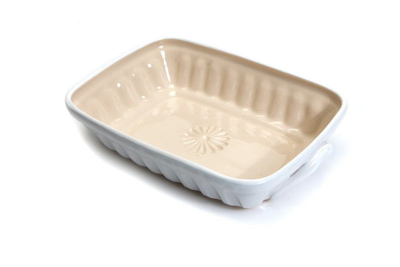 Lasagna Baker, Small