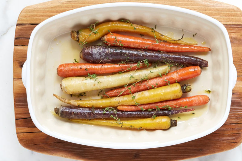 Lasagna Baker, Large