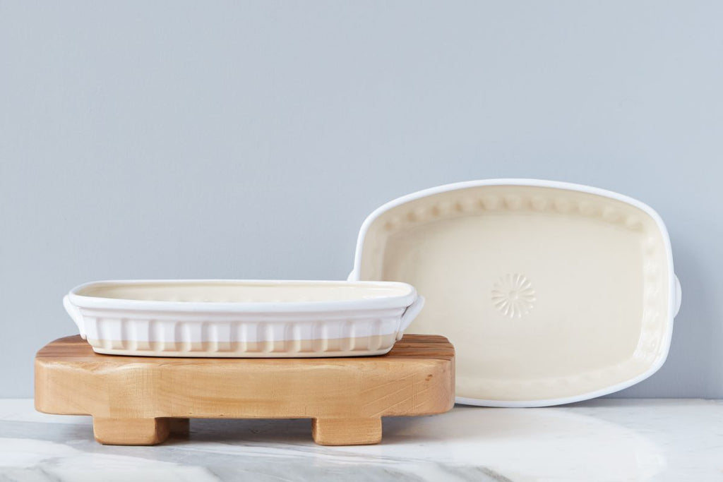 Lasagna Baker Large