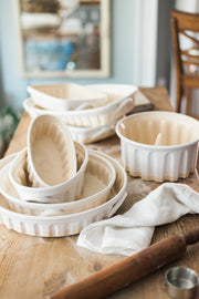 etúHOME Paella Baker, Large -8