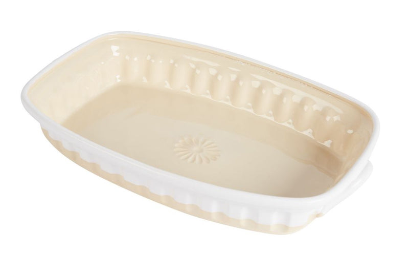 Lasagna Baker, Large