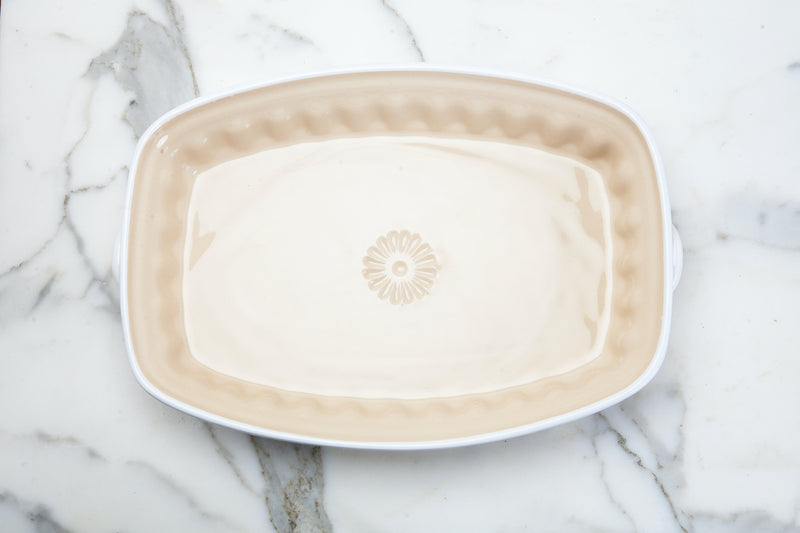 Lasagna Baker, Large