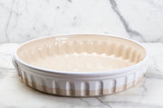 etúHOME Paella Baker, Large -2