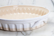 etúHOME Paella Baker, Large -3