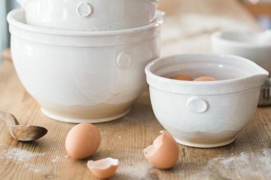 etúHOME Mixing Bowl - Thumbnail 4
