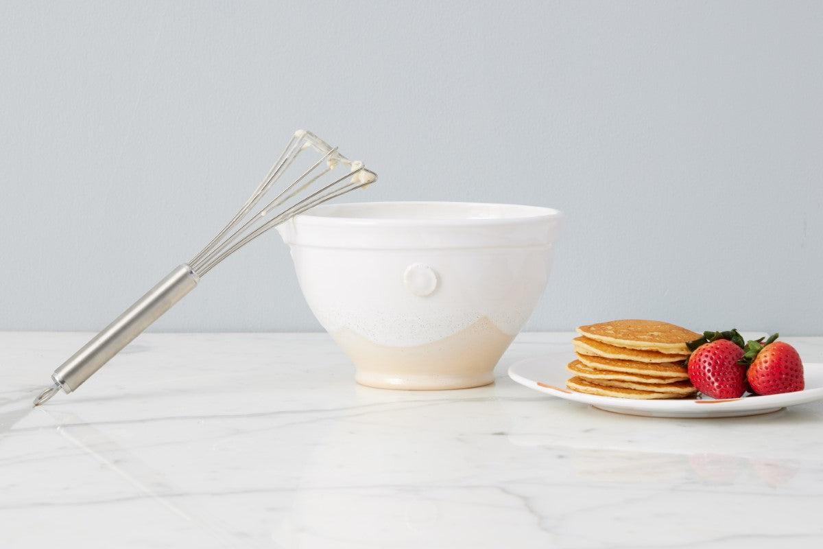 etúHOME Mixing Bowl - Thumbnail 3
