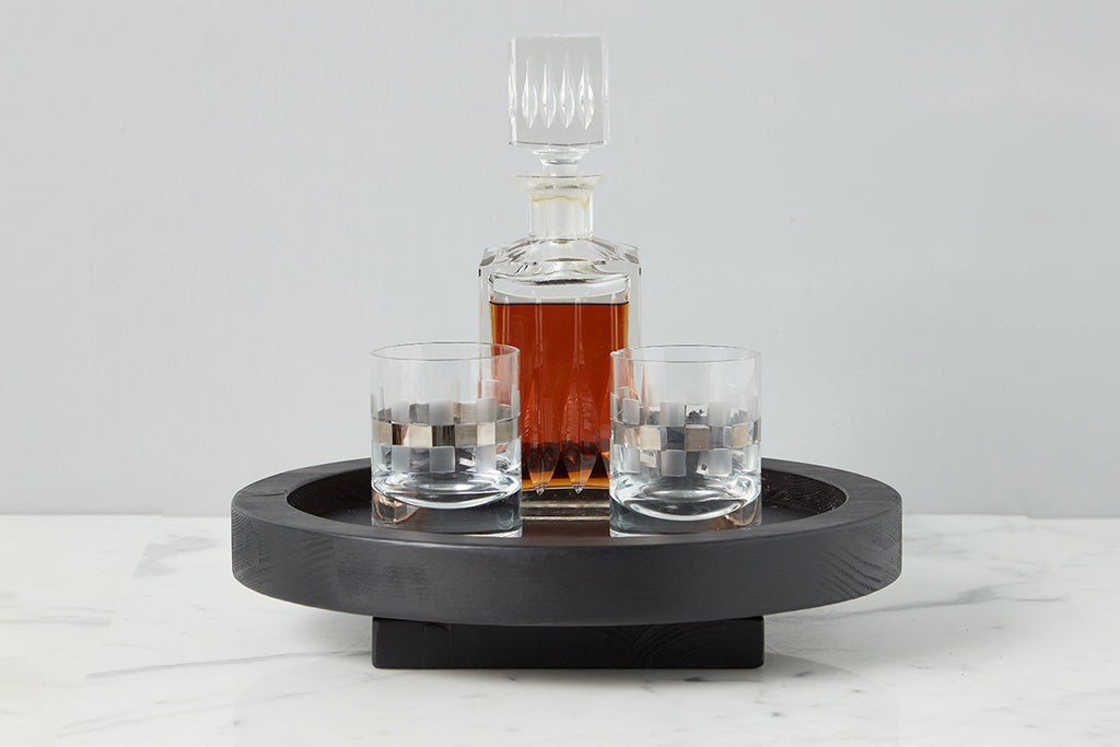 Lazy Susans — etúHOME