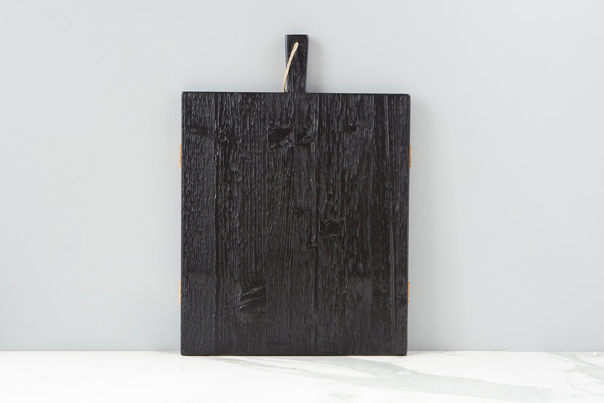 Mod Charcuterie Cheese Board - Thumbnail 5