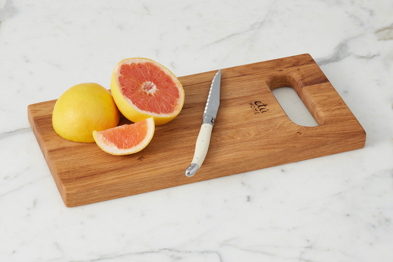 Modern Cutting Plank, Small