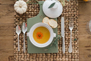 etúHOME Sage Mini Charcuterie Board - 8