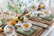 etúHOME Sage Mini Charcuterie Board - 7