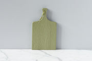 etúHOME Sage Mini Charcuterie Board - 2