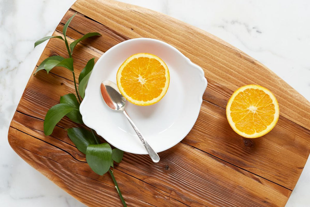 Etuhome-Large-Rectangle-Trivet