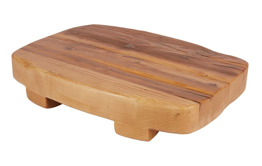 Classic Rectangle Trivet, Large