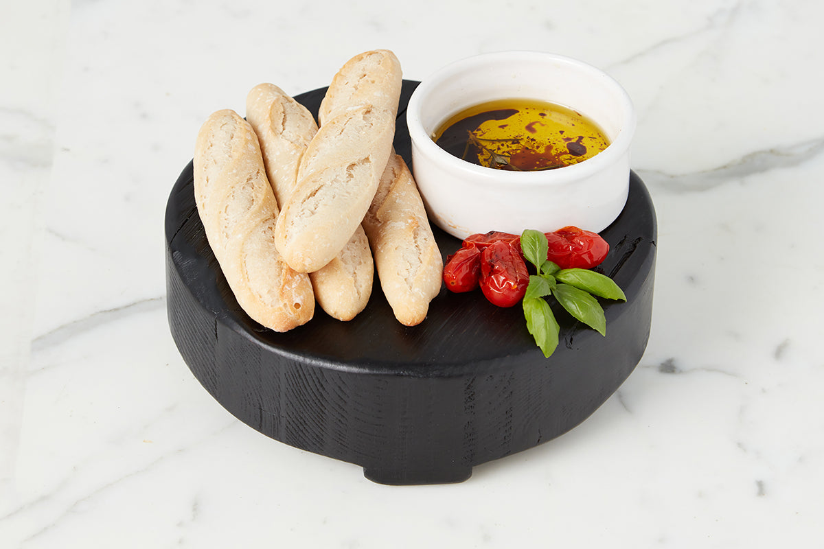 etúHOME Brasserie Trivet - Thumbnail 2