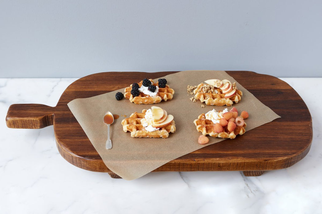 Oversized-Rectangle-Footed-Serving-Board