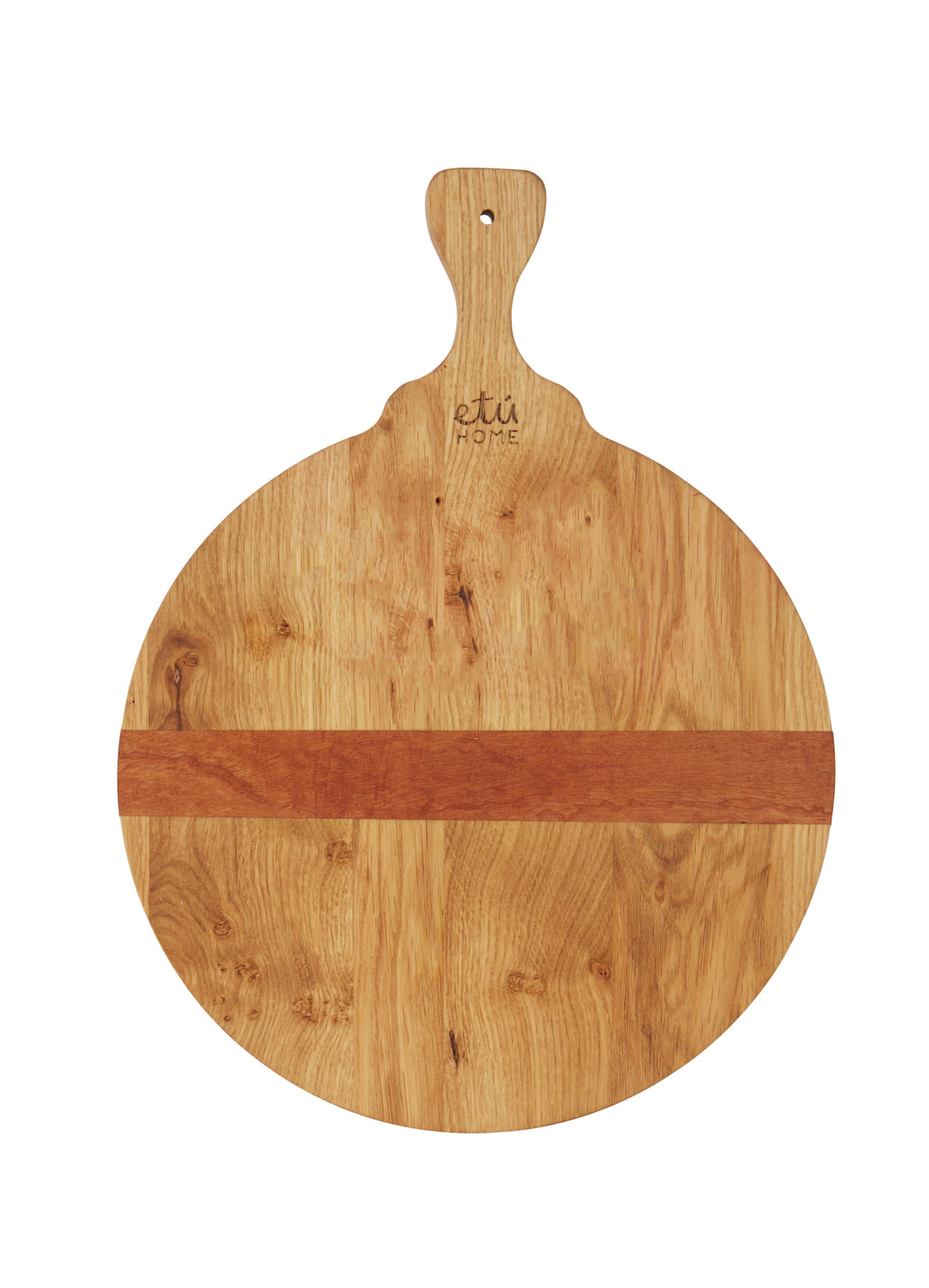 Spanish Chopping Board I — etúHOME