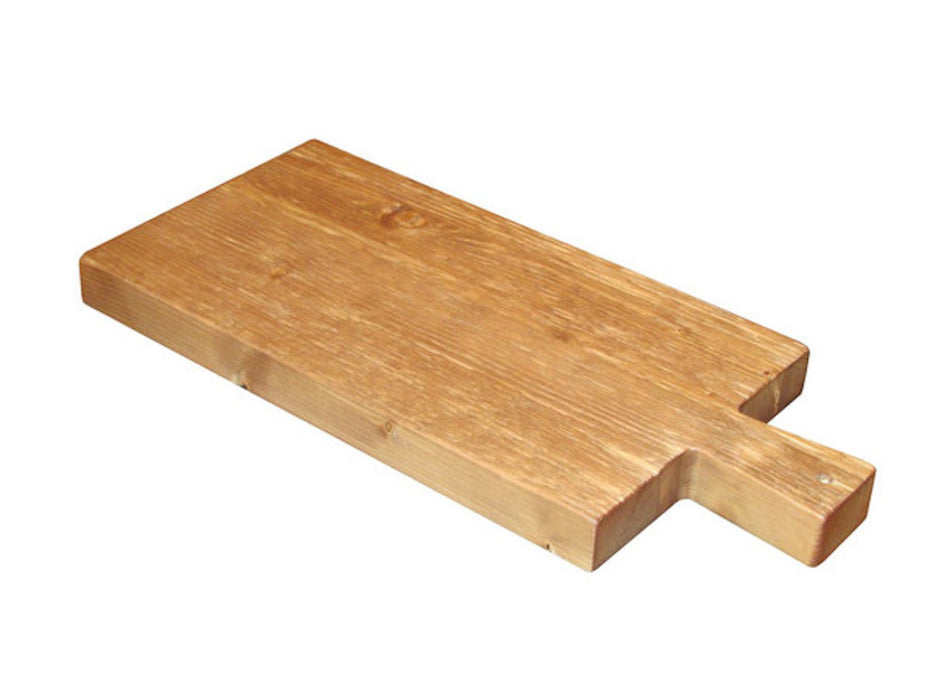 Classic Farmtable Plank, Small