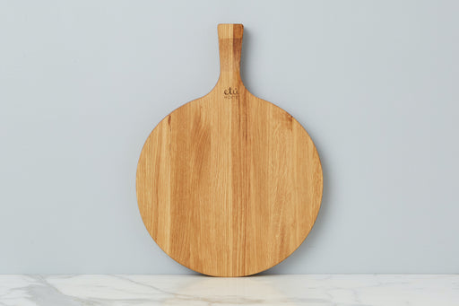 etúHOME Italian Cutting Board, Large 1