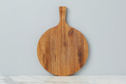 etúHOME Italian Cutting Board, Large 2