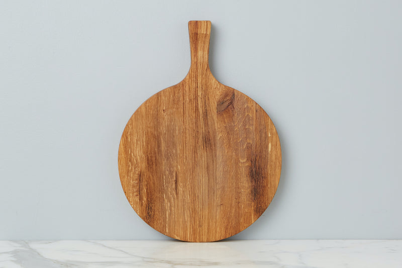 etúHOME Italian Cutting Board, Large 2