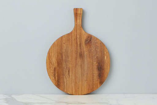 etúHOME Italian Cutting Board, Large 2