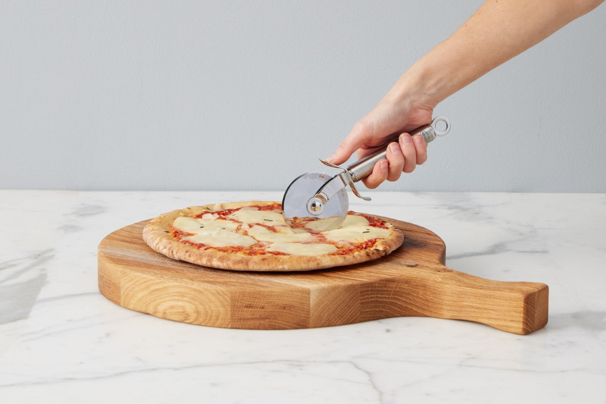Italian Cutting Board, Large