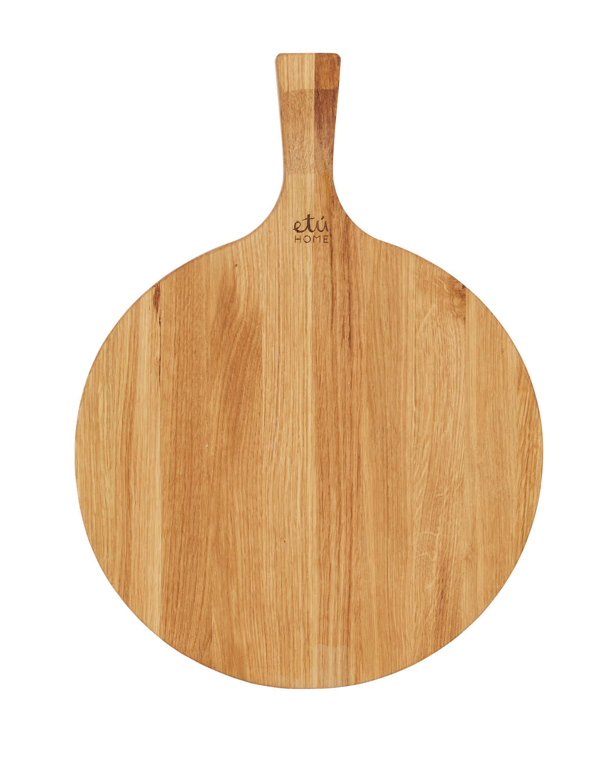 etúHOME Italian Cutting Board - Thumbnail 4
