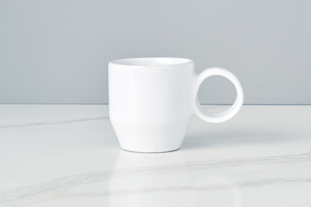 Mug "925"