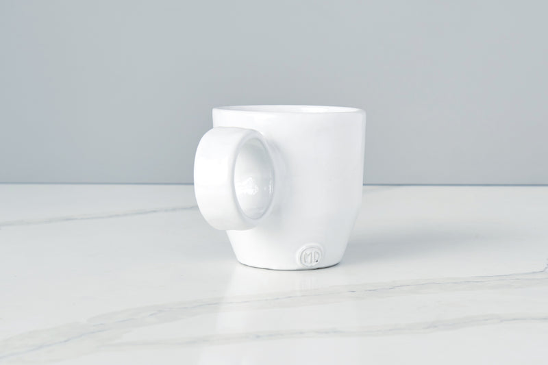 Mug "925"