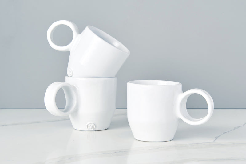 Mug "925"